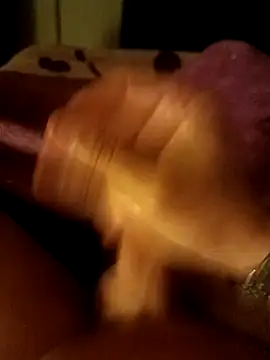 mirrowhot online show from 03.16.26