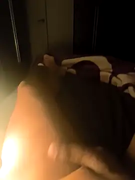 mirrowhot online show from 04.16.26