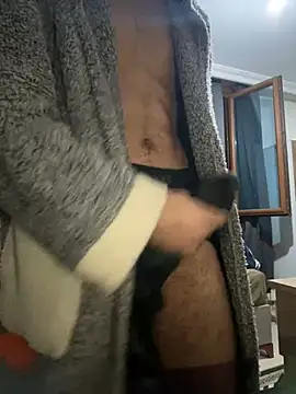 pxrnsenpaii online show from 03.09.25