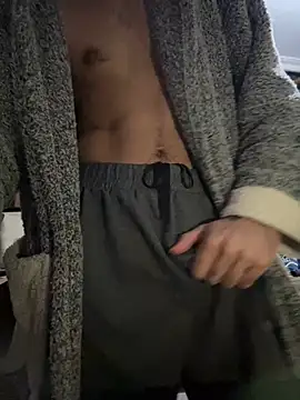 pxrnsenpaii online show from 03.10.25