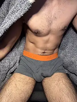 pxrnsenpaii online show from 03.04.26