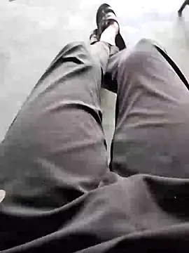 black cobra70 online show from 12.10.24