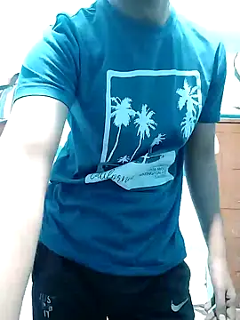 black cobra70 online show from 12.15.24