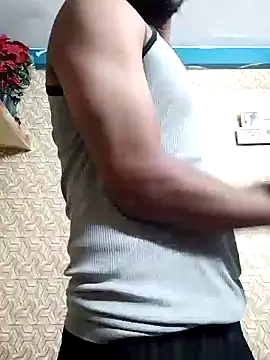 black cobra70 online show from 12.19.24