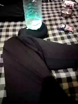 black cobra70 online show from 12.28.24