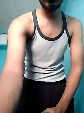 black cobra70 online show from 01.12.25