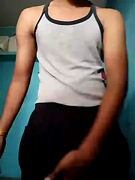 black cobra70 online show from 01.27.25