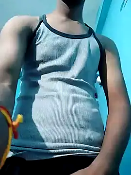 black cobra70 online show from 02.09.25