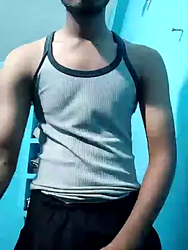 black cobra70 online show from 02.11.25