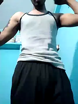 black cobra70 online show from 02.20.25