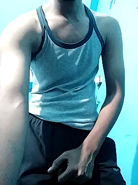 black cobra70 online show from 02.21.25