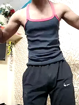 black cobra70 online show from 02.23.25