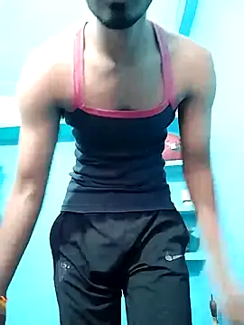 black cobra70 online show from 03.05.25