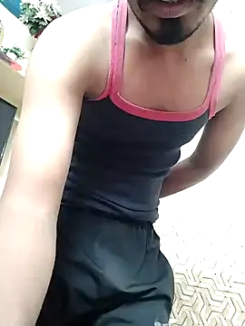 black cobra70 online show from 03.09.25