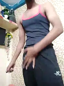 black cobra70 online show from 09.19.25