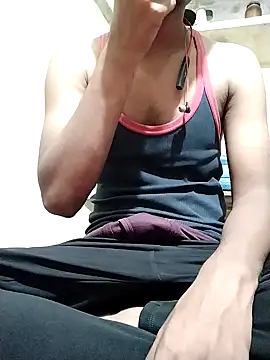 black cobra70 online show from 10.18.25