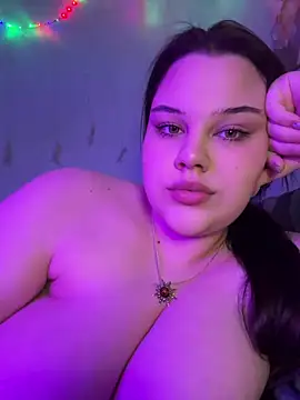 Snapshot of 31MoonLight13 chatting on 01.10.25 31MoonLight13 online show from 01.10.25