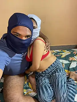 mickey love online show from 01.23.25