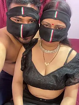 mickey love online show from 03.16.25