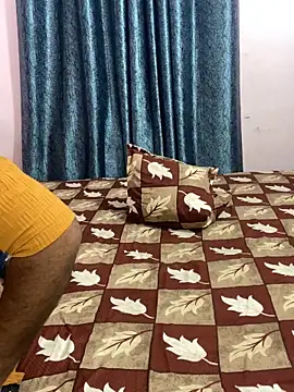 mickey love online show from 10.29.25