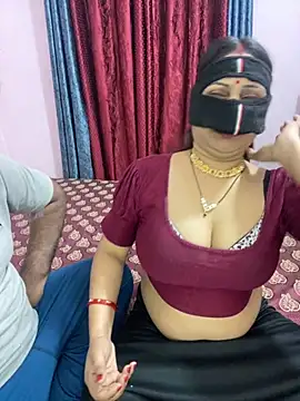 mickey love online show from 02.05.26