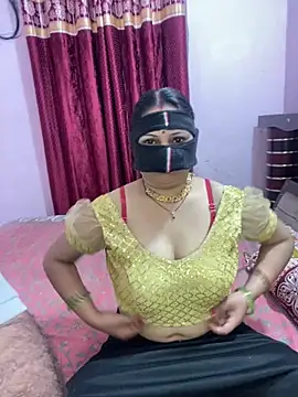 mickey love online show from 03.12.26