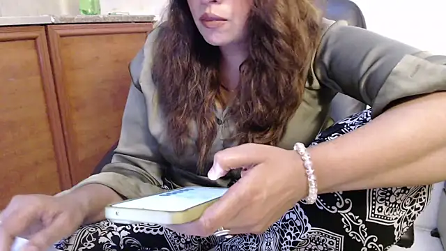 pareeti online show from 10.03.25