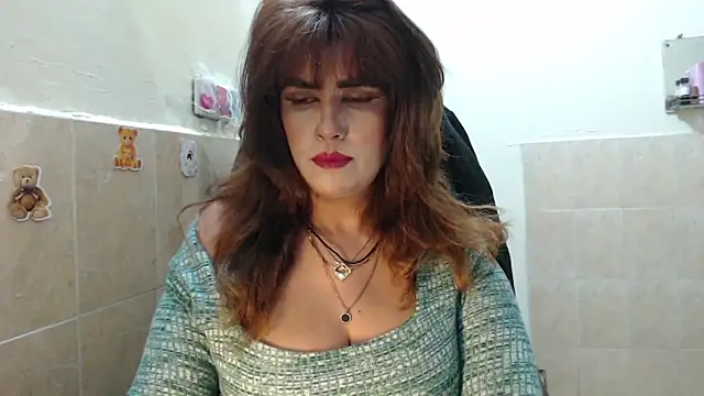 Snapshot of pareeti chatting on 02.03.26 pareeti online show from 02.03.26