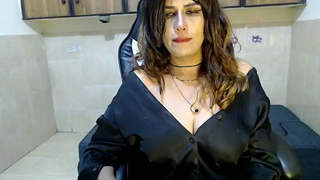 Snapshot of pareeti chatting on 03.01.26 pareeti online show from 03.01.26