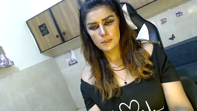 pareeti online show from 03.11.26