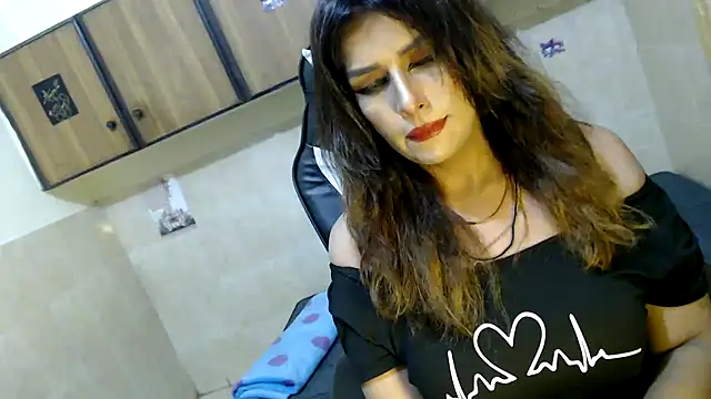 pareeti online show from 03.12.26