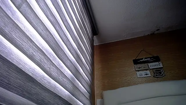 Snapshot of palmer_mIix chatting on 12.10.24 palmer mIix online show from 12.10.24