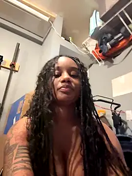 strip4faith online show from 10.01.25