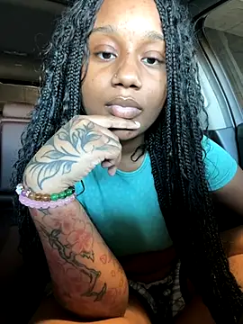 strip4faith online show from 10.05.25