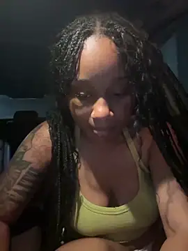 strip4faith online show from 10.08.25