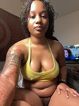 strip4faith online show from 10.08.25