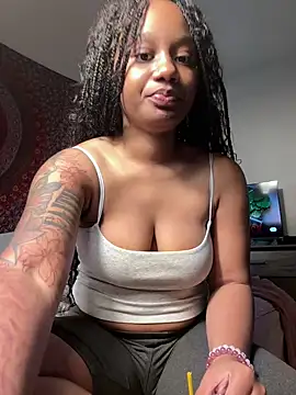 strip4faith online show from 10.09.25