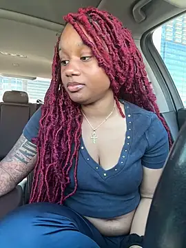 strip4faith online show from 10.20.25