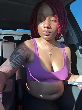 strip4faith online show from 10.24.25