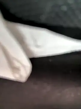 strip4faith online show from 10.25.25