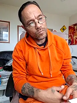 mileflav0r online show from 05.12.26
