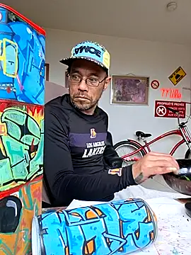 mileflav0r online show from 05.13.26
