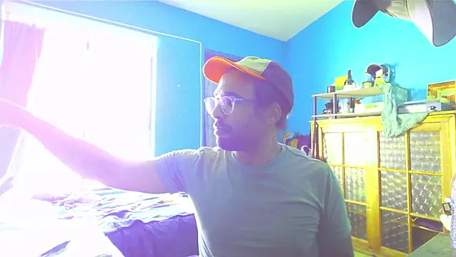        the online show from 03.03.26