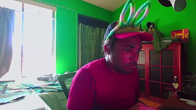        the online show from 03.19.26