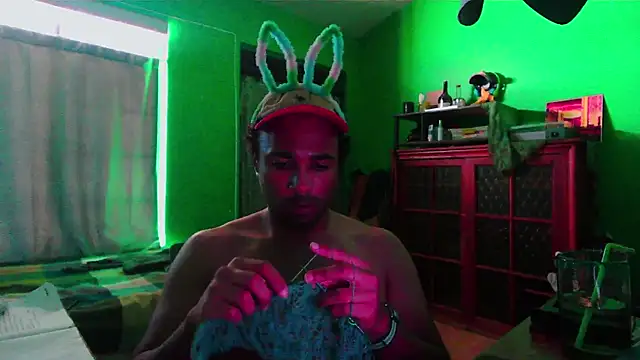        the online show from 03.22.26