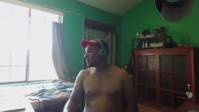        the online show from 04.20.26