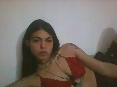 BURN666ING online show from 01.09.25