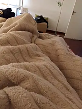 Snapshot of BURN666ING chatting on 03.09.26 BURN666ING online show from 03.09.26