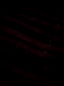 Snapshot of BURN666ING chatting on 03.12.26 BURN666ING online show from 03.12.26