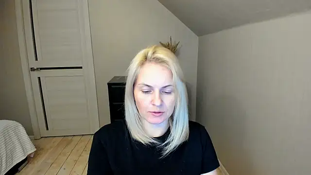 Alicee Gracee online show from 02.27.25